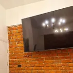 - Renta 19 Kaunas