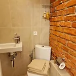 - Renta 19 Appartamento Kaunas