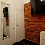 - Renta 19 Kaunas