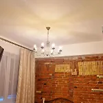 - Renta 19 * Kaunas