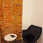 - Renta 19 * Kaunas