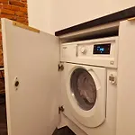 - Renta 19 Appartamento Kaunas