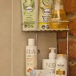 Appartamento - Renta 19