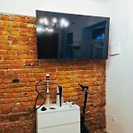 - Renta 19 Kaunas