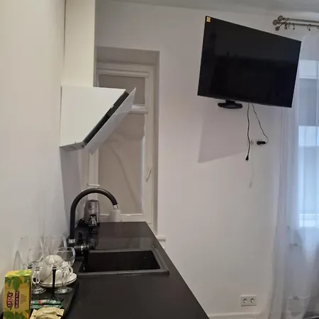 - Renta 19 Kaunas