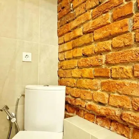 Apartment - Renta 19 Kaunas