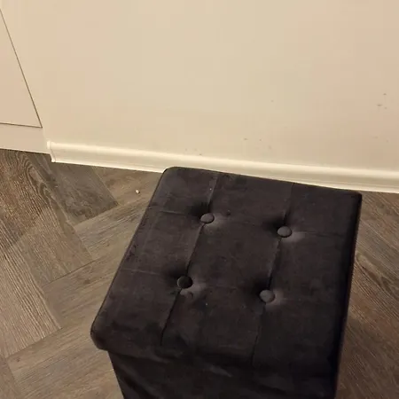 Apartment - Renta 19
