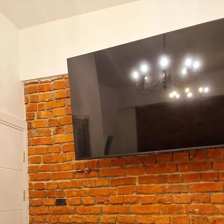 - Renta 19 Kaunas
