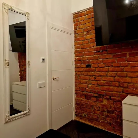 - Renta 19 Kaunas