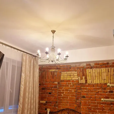 - Renta 19 * Kaunas