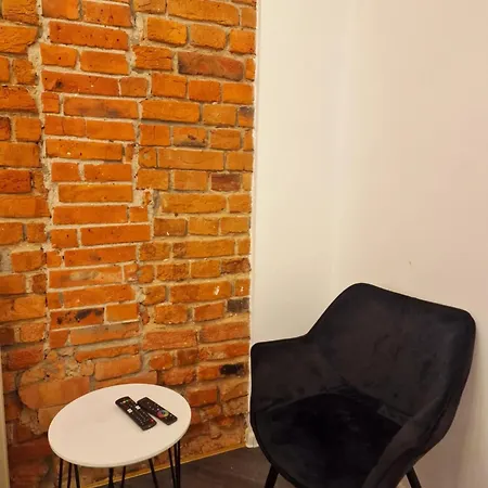 - Renta 19 * Kaunas