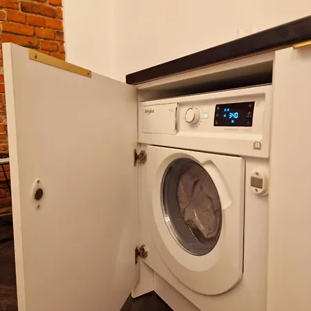 - Renta 19 Apartment Kaunas