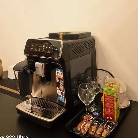 Apartamento - Renta 19 *