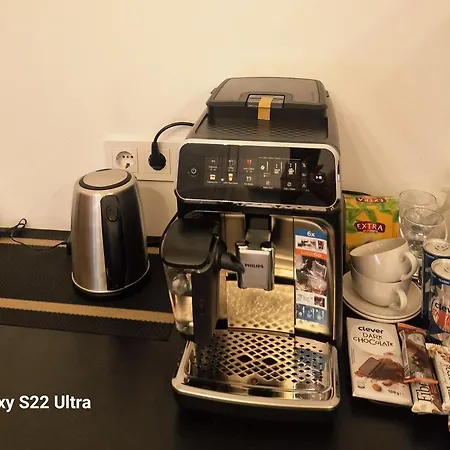 - Renta 19 Apartamento