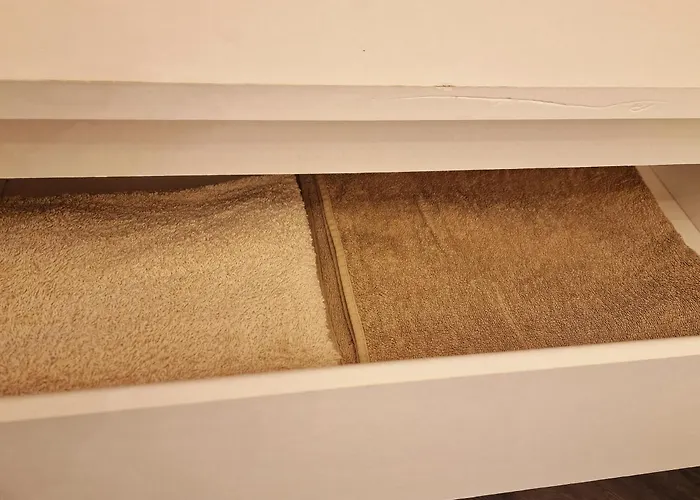 - Renta 19 Apartment