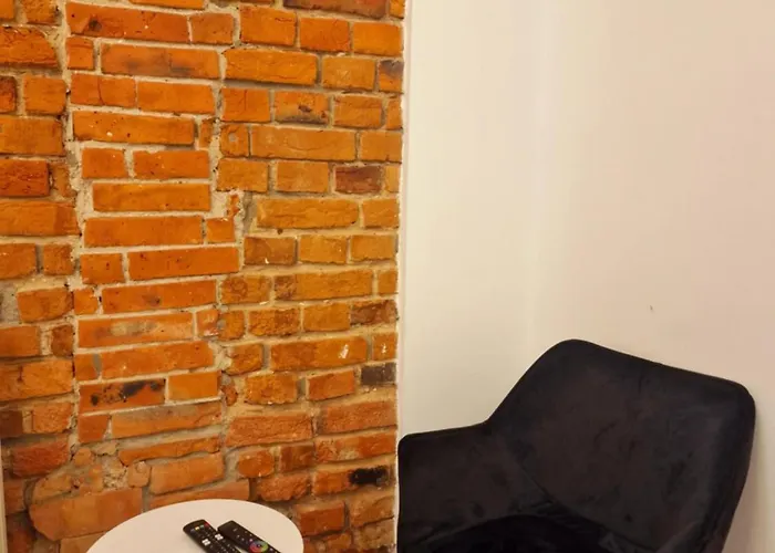 - Renta 19 * קובנה