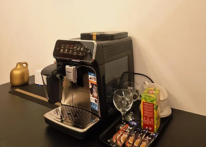 דירה - Renta 19 *