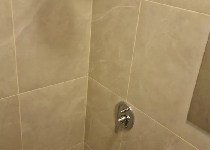 Apartment - Renta 19 *